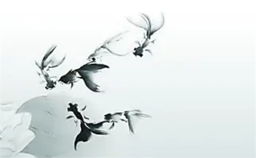 2025年03月18日动土好吗 今日建筑房屋好吗