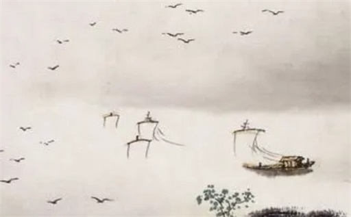 2025年11月18日动土日子如何 宜动土吉日查询