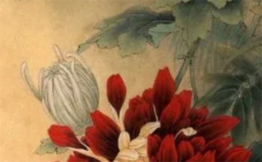 2025年08月04日动土黄道吉日 动土建房吉利吗