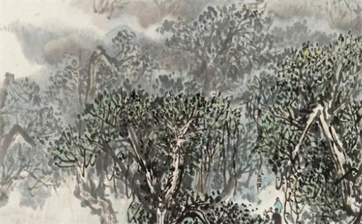 2024年12月12日是不是动土吉日 今日建筑房屋好吗