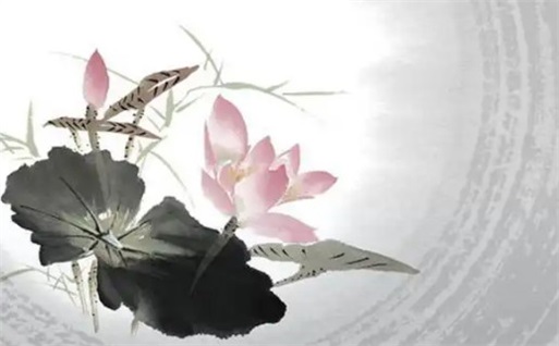 2025年农历腊月廿八动土吉日查询 今日建筑房屋好不好