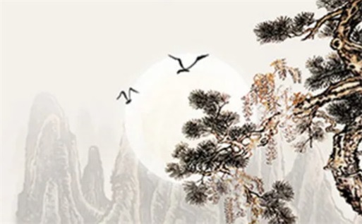 2024年农历冬月初五动土好不好 宜动土建房吉日查询