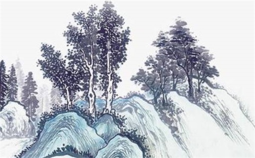 2025年11月13日是不是动土吉日 是动土修造好日子吗