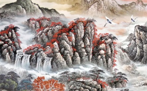 2025年农历五月初七动土日子如何 今日动土好吗