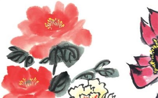 2025年农历九月廿一动土好吗 今日动土修造好不好