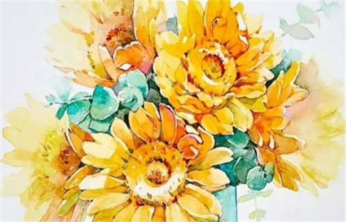 2025年农历八月十二动土日子如何 动土修造吉利吗