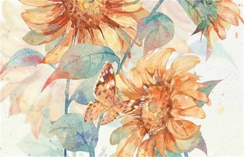 2025年06月22日是动土好日子吗 建筑房屋吉利吗