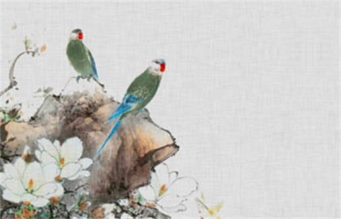 2025年农历二月十八动土好不好 建筑房屋吉利吗