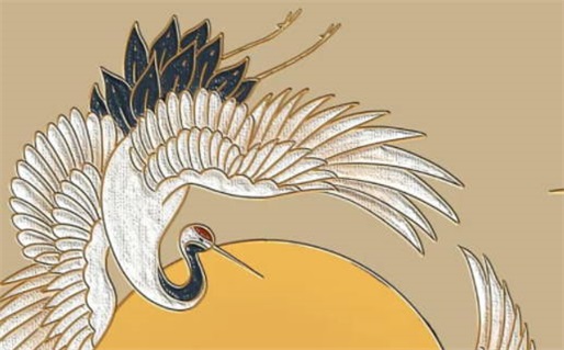 2025年10月30日是动土好日子吗 是建筑房屋好日子吗 2025年10月30日是动土好日子吗 是建筑房屋好日子吗