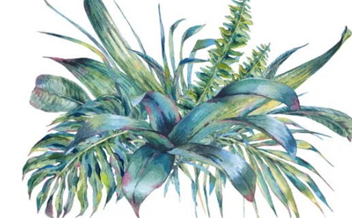 2025年07月17日动土黄道吉日 今日动土好不好