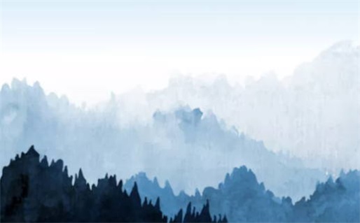 2025年06月04日动土好吗 今日动土建房好吗