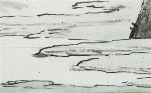 2025年农历八月初六动土吉日查询 建筑房屋吉利吗