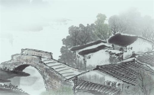 2025年07月27日是动土好日子吗 是建筑房屋好日子吗