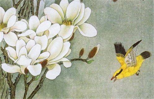 2025年07月23日是动土好日子吗 动土吉利吗