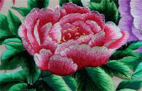 2025年农历九月十二动土日子如何 是动土好日子吗