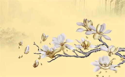 2025年10月05日是不是动土吉日 今日动土建房好吗