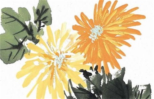 2025年农历十月初八动土黄道吉日 今日动土修造好吗