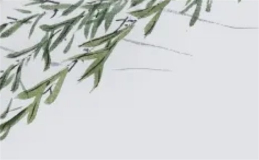 2025年11月14日动土日子如何 今日动土好吗