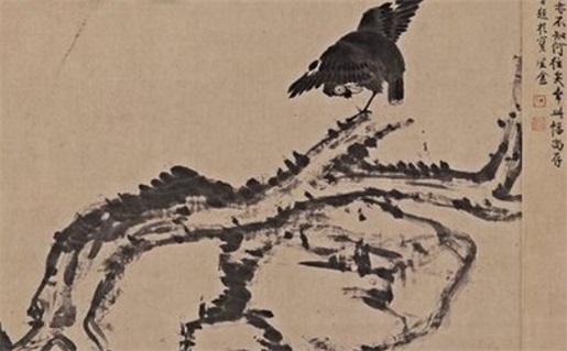 2025年农历正月十五动土好不好 今日动土建房好吗