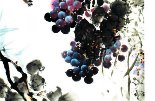 2025年农历正月初十动土黄道吉日 今日动土修造好不好