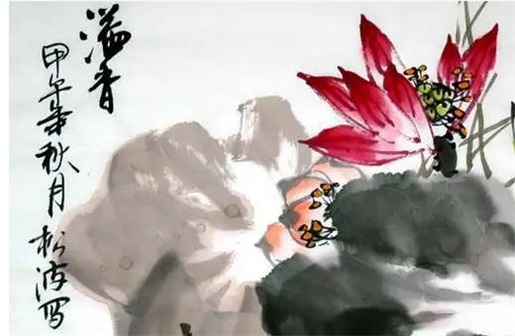 2024年12月30日动土吉日查询 今日建筑房屋好吗