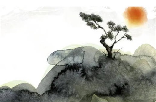 2025年11月07日是动土好日子吗 是建筑房屋好日子吗