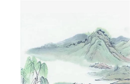 2025年农历五月初五动土黄道吉日 今日建筑房屋好吗