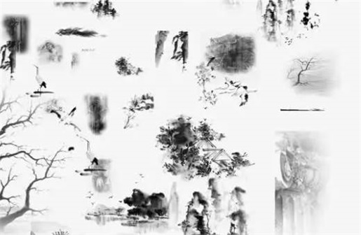 2025年11月30日动土日子如何 今日动土建房好吗 2025年11月30日动土日子如何 今日动土建房好吗