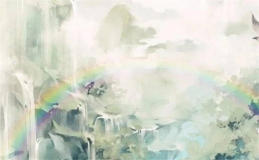 2025年11月06日动土吉日查询 今日建筑房屋好吗