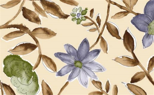 2025年农历九月廿八动土好吗 是建筑房屋好日子吗