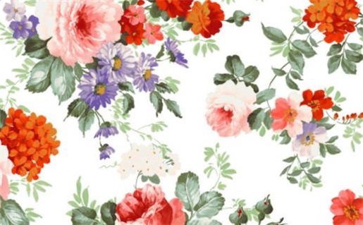 2025年农历九月初六动土吉日查询 今日动土修造好吗