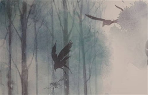 2025年农历六月三十动土好吗 建筑房屋吉利吗