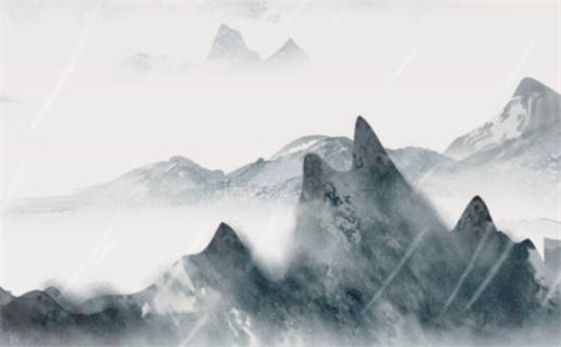 2024年农历十月三十动土黄道吉日 宜动土吉日查询