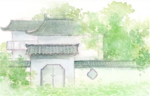 2025年02月06日是动土好日子吗 宜动土修造吉日查询