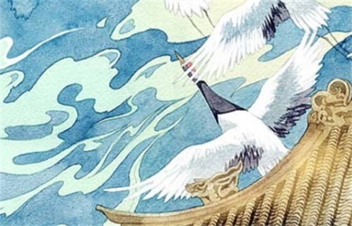 2025年农历腊月初九动土黄道吉日 宜建筑房屋吉日查询