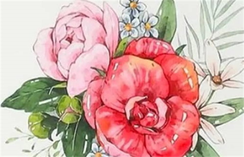 2025年01月18日动土日子如何 动土建房吉利吗