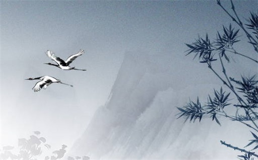 2025年农历闰六月廿九动土黄道吉日 宜建筑房屋吉日查询