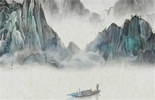 2025年10月22日动土日子如何 今日动土好吗 2025年10月22日动土日子如何 今日动土好吗