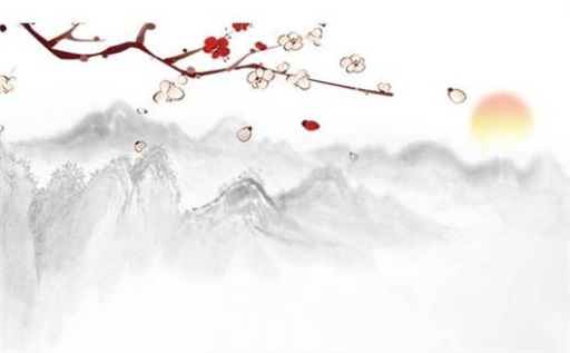 2025年01月24日动土好不好 宜动土建房吉日查询