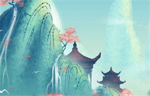 2025年农历九月十六动土好吗 宜动土吉日查询