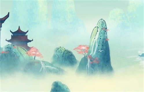 2025年08月30日是动土好日子吗 动土吉利吗