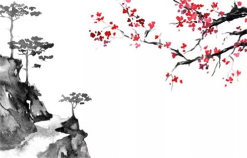 2025年农历闰六月初一动土吉日查询 宜建筑房屋吉日查询