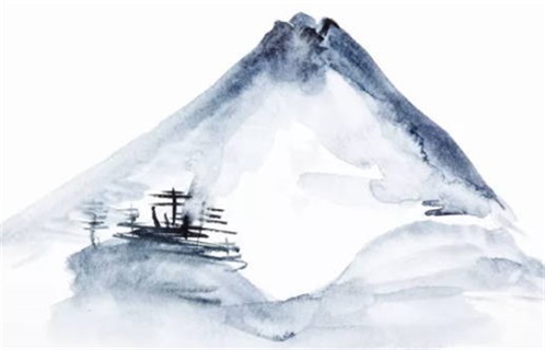 2025年10月11日是不是动土吉日 宜动土修造吉日查询