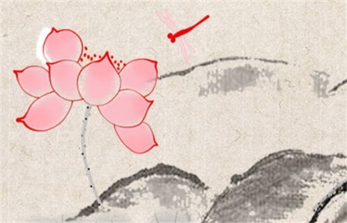 2025年02月25日动土好吗 今日动土建房好吗 2025年02月25日动土好吗 今日动土建房好吗