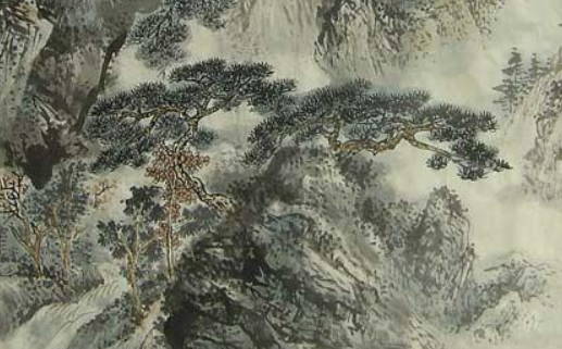 2025年农历二月廿六动土日子如何 动土吉利吗