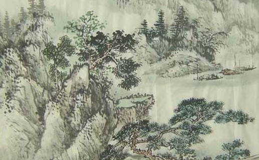 2025年农历七月初五动土好不好 宜建筑房屋吉日查询