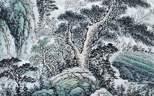 2024年农历冬月初六动土好不好 今日动土修造好吗