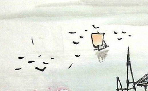 2025年农历正月廿七动土黄道吉日 宜动土修造吉日查询