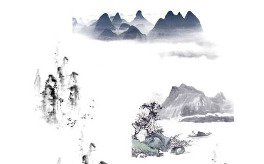 2025年农历正月三十动土吉日查询 动土修造吉利吗