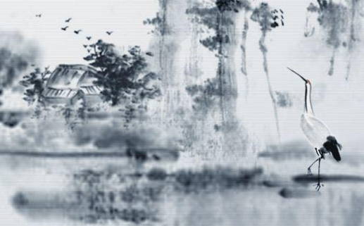 2024年12月19日是不是动土吉日 今日动土修造好不好